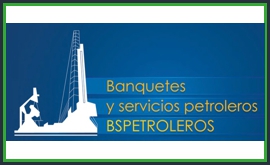 BS Petroleros