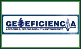 GeoEficiencia