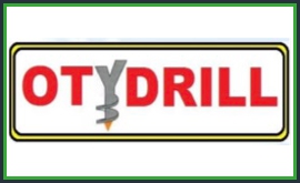 Otydrill