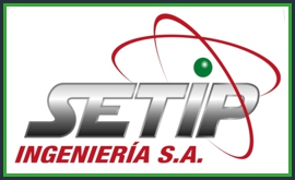 Setip Ingeniería